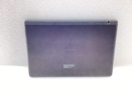 tablet pc huawei mediapad t5 10.1 32gb wifi