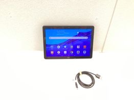 tablet pc huawei mediapad t5 10.1 32gb wifi