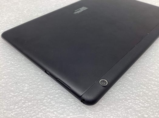 tablet pc huawei mediapad t5 10.1 32gb wifi