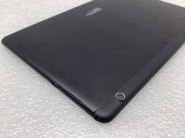 tablet pc huawei mediapad t5 10.1 32gb wifi