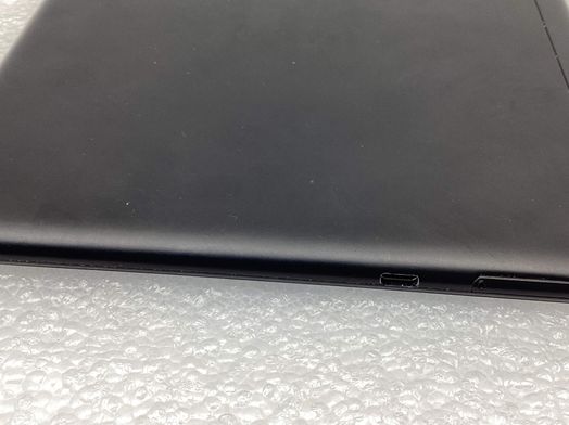 tablet pc huawei mediapad t5 10.1 32gb wifi