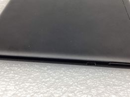 tablet pc huawei mediapad t5 10.1 32gb wifi