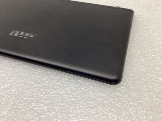 tablet pc huawei mediapad t5 10.1 32gb wifi