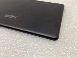 tablet pc huawei mediapad t5 10.1 32gb wifi