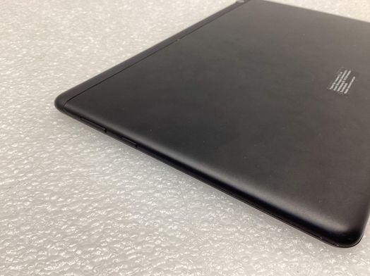 tablet pc huawei mediapad t5 10.1 32gb wifi