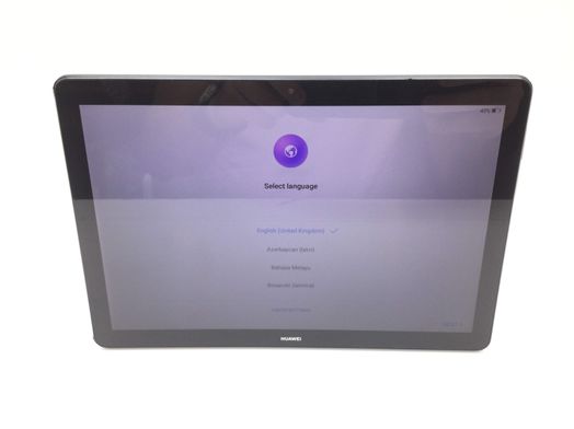tablet pc huawei mediapad t5 10.1 32gb wifi