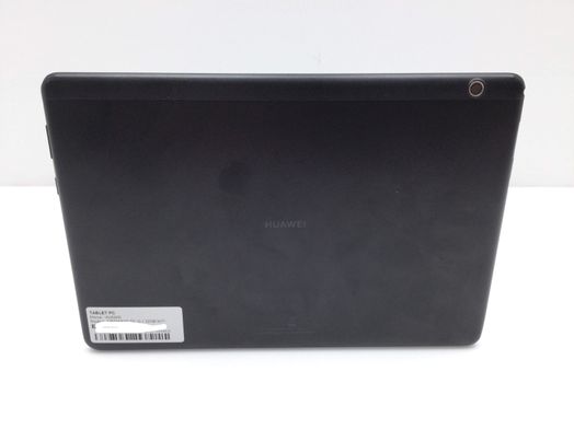 tablet pc huawei mediapad t5 10.1 32gb wifi
