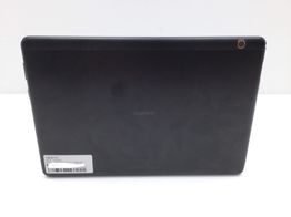 tablet pc huawei mediapad t5 10.1 32gb wifi