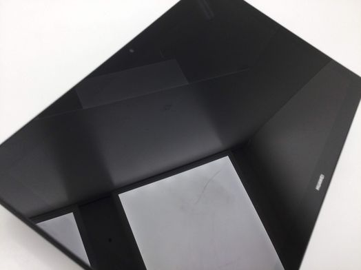 tablet pc huawei mediapad t5 10.1 32gb wifi
