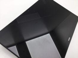 tablet pc huawei mediapad t5 10.1 32gb wifi