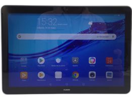 tablet pc huawei mediapad t5 10.1 32gb wifi