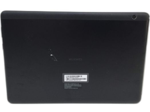 tablet pc huawei mediapad t5 10.1 32gb wifi