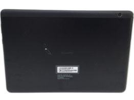 tablet pc huawei mediapad t5 10.1 32gb wifi