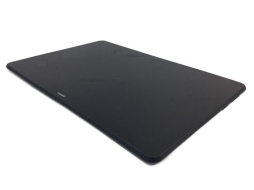 tablet pc huawei mediapad t5 10.1 32gb wifi