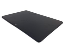 tablet pc huawei mediapad t5 10.1 32gb wifi