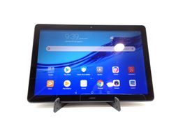 tablet pc huawei mediapad t5 10.1 32gb wifi