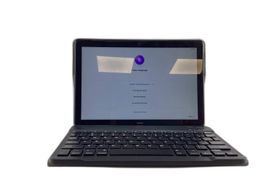 tablet pc huawei mediapad t5 10.1 64gb wifi
