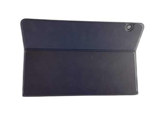 tablet pc huawei mediapad t5 10.1 64gb wifi