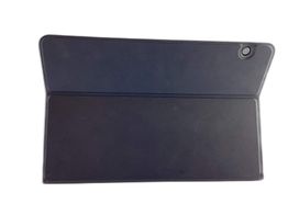 tablet pc huawei mediapad t5 10.1 64gb wifi