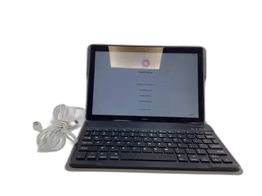 tablet pc huawei mediapad t5 10.1 64gb wifi