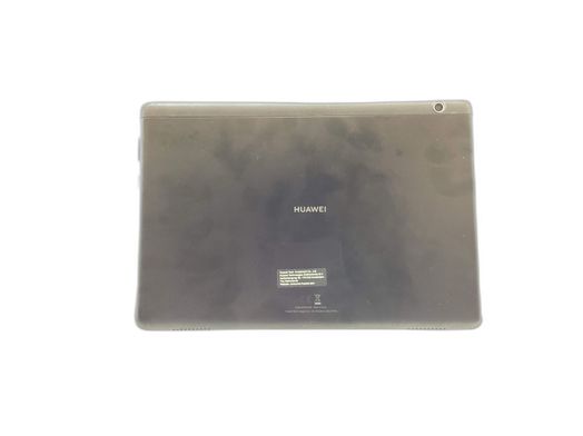 tablet pc huawei mediapad t5 10.1 64gb wifi