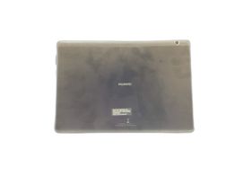 tablet pc huawei mediapad t5 10.1 64gb wifi