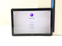 tablet pc huawei mediapad t5 10.1 64gb wifi