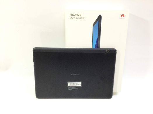 tablet pc huawei mediapad t5 10.1 64gb wifi