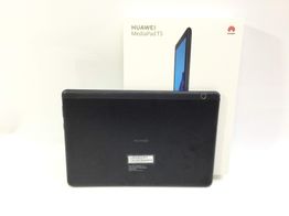 tablet pc huawei mediapad t5 10.1 64gb wifi