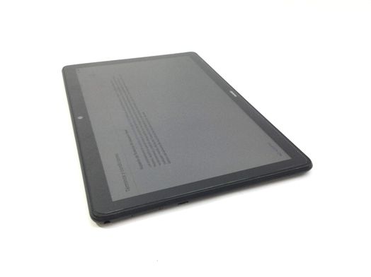 tablet pc huawei mediapad t5 10.1 64gb wifi