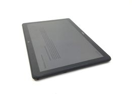 tablet pc huawei mediapad t5 10.1 64gb wifi