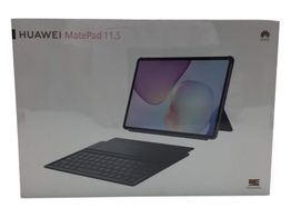 tablet pc huawei metepad 11.5