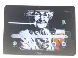 tablet pc huawei pad3 10