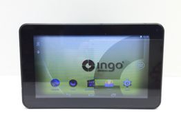 tablet pc ingo ingo-tab