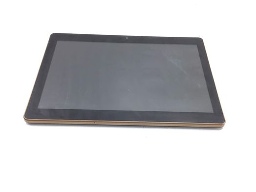 tablet pc innjoo super b 10.1 2gb 32gb wifi 3g