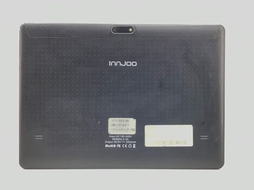 tablet pc innjoo super b 10.1 2gb 32gb wifi 3g