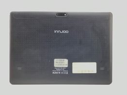 tablet pc innjoo super b 10.1 2gb 32gb wifi 3g