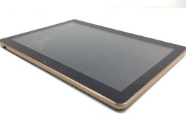 tablet pc innjoo super b 10.1 2gb 32gb wifi 3g