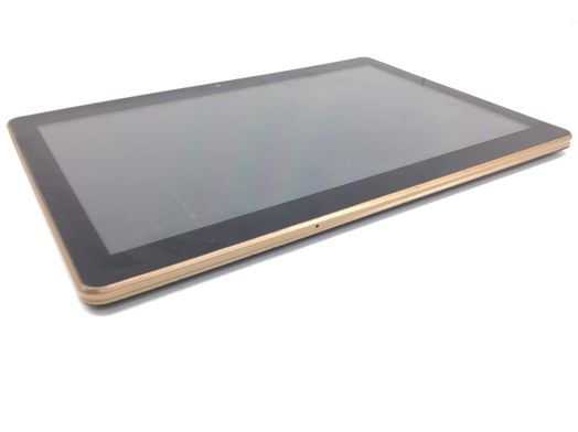 tablet pc innjoo super b 10.1 2gb 32gb wifi 3g