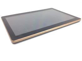 tablet pc innjoo super b 10.1 2gb 32gb wifi 3g
