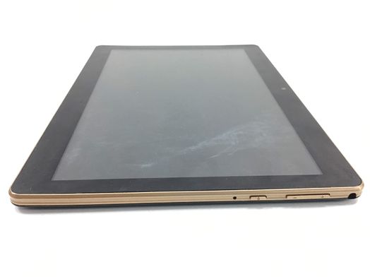 tablet pc innjoo super b 10.1 2gb 32gb wifi 3g