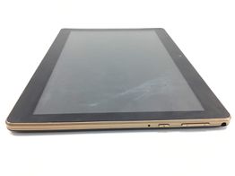 tablet pc innjoo super b 10.1 2gb 32gb wifi 3g