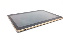 tablet pc innjoo super b 10.1 2gb 32gb wifi 3g