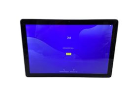 tablet pc insys gw2-l1049
