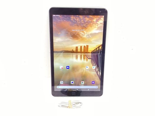 tablet pc insys kp1-a102