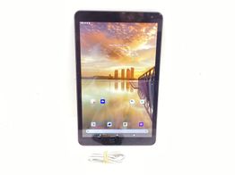 tablet pc insys kp1-a102