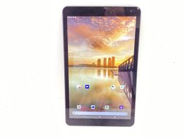 tablet pc insys kp1-a102