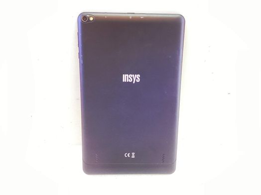 tablet pc insys kp1-a102