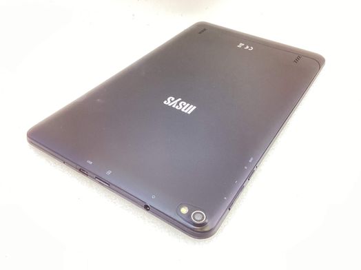 tablet pc insys kp1-a102