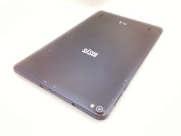 tablet pc insys kp1-a102